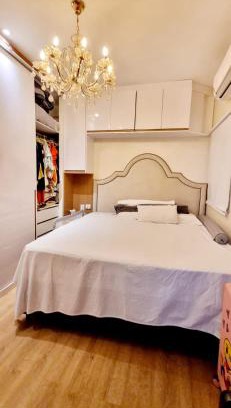 Jiboia Branca House | Belíssima Casa para COP30