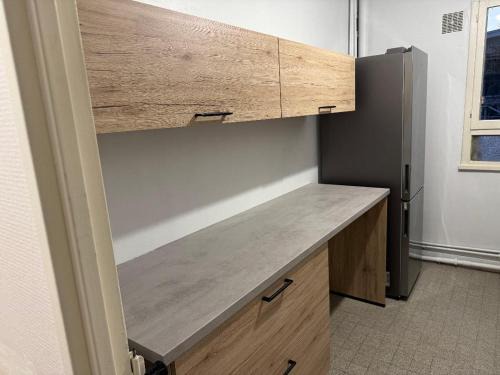 Limoges Apartment | BEL APPARTEMENT Standing