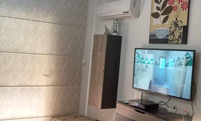Chott Mariem Apartment | Bel Appartement