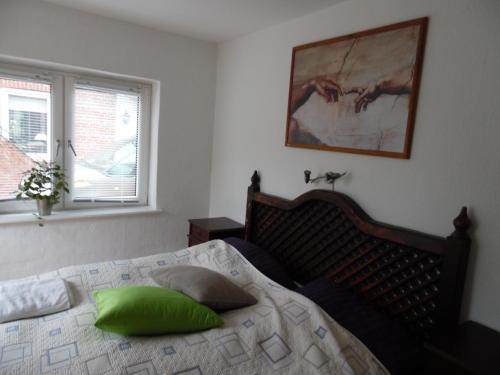 Tjele Bed & Breakfast | Bel Zoe