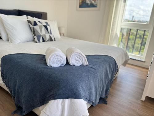 Portimao Apartment | Bela Vista