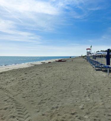 Ca' Venier House | Belemi's House