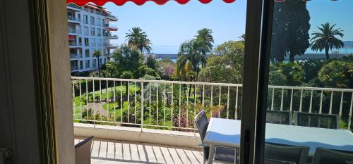 Lazaret Apartment | bella d'azur