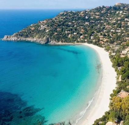Torre delle Stelle Apartment | Bella Vita 300m dalla spiaggia