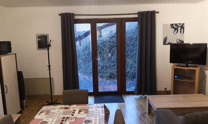 Membre Apartment | Bella Vita