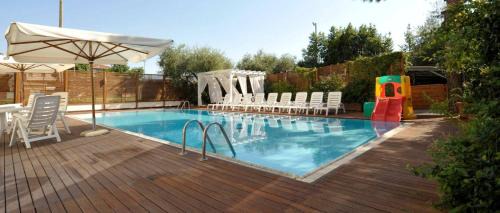Bellariva Apartment | Bellariva appartamenti