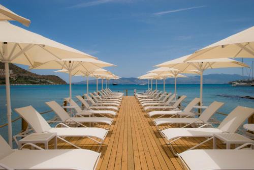 Akyarlar Resort | Bellazure Hotel
