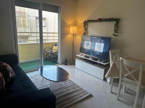 Settat Apartment | Belle appartement