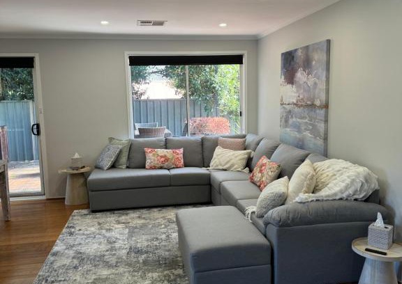 Bowral House | Belle in Bowral