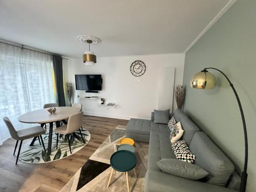 Bezannes House | Belle maison avec jardin !