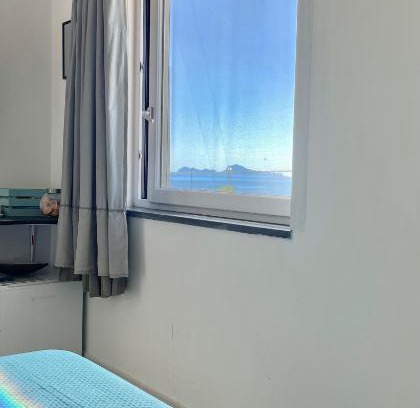 Ercolano Bed & Breakfast | Bellevue Herculaneum B&B