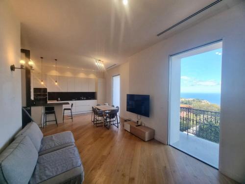 La Turbie Apartment | BELLEVUE Monaco Parking