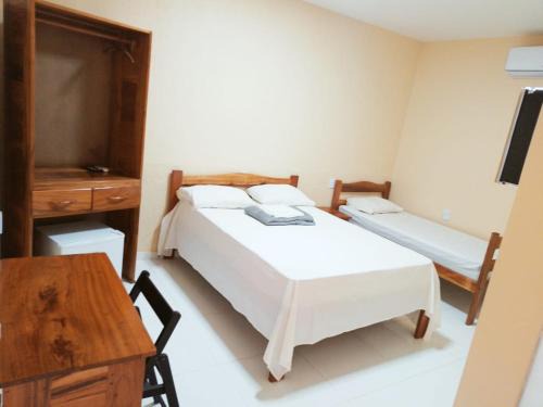 Tome-Acu Hotel | Belo Hotel