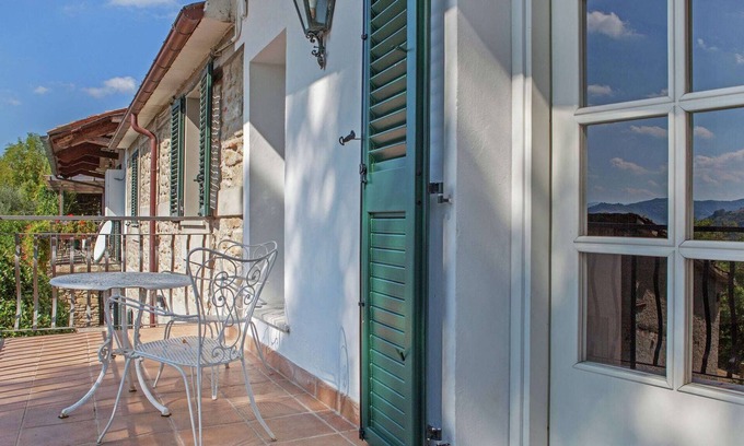 Modigliana Apartment | Belvilla by OYO Fiore