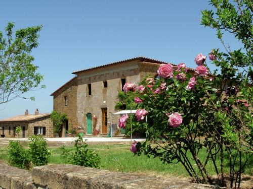 Sorano House | Belvilla by Oyo Sorano
