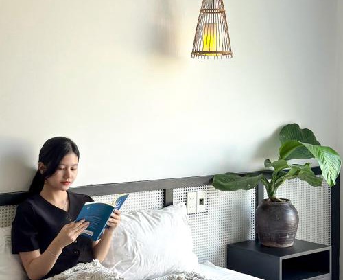 Hoi An City Centre Apartment | Ben's House Hoi An