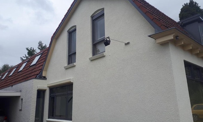 Haaksbergen Bed & Breakfast | Benboverijssel
