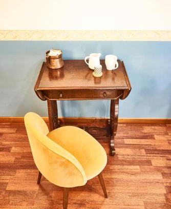 Quartiere XXIX Ponte Mammolo House | Benignicase