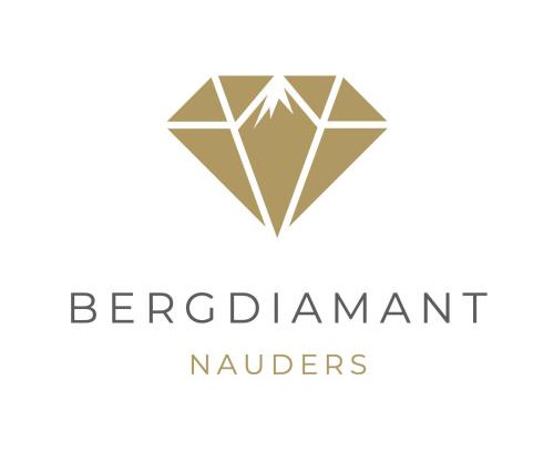 Nauders Apartment | Bergdiamant Nauders