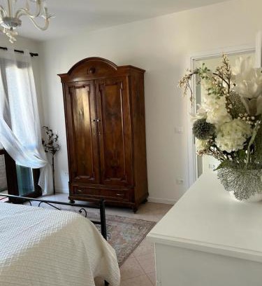 Cavallino-Treporti Apartment | Berto's house 2 - tra mare e laguna