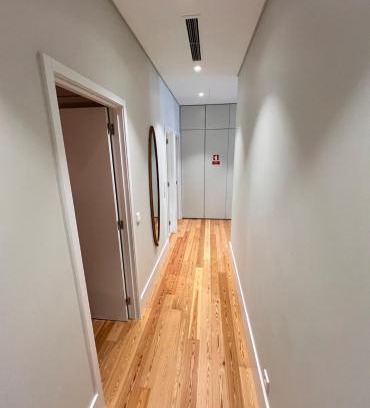 Santa Maria Maior Apartment | Best apartment center Lisbon