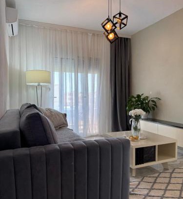 Gjerana Apartment | Best Apartments