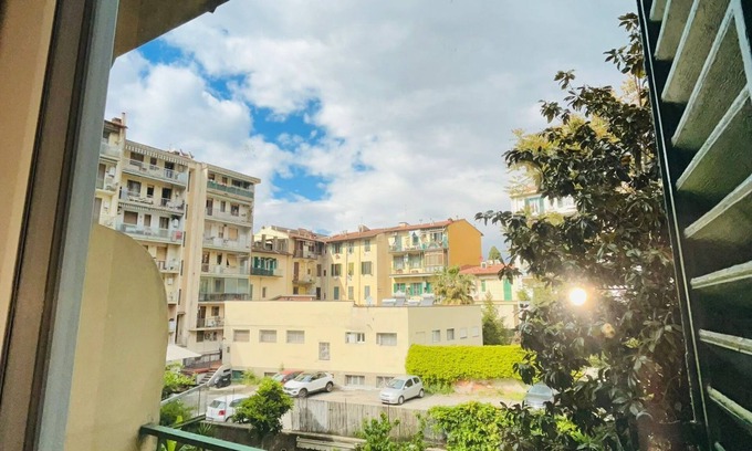 Careggi Rifredi Bed & Breakfast | Best Bnb Oriani