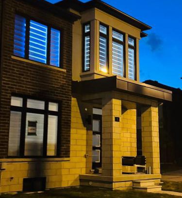 Bendale House | Best Choice for Travellers