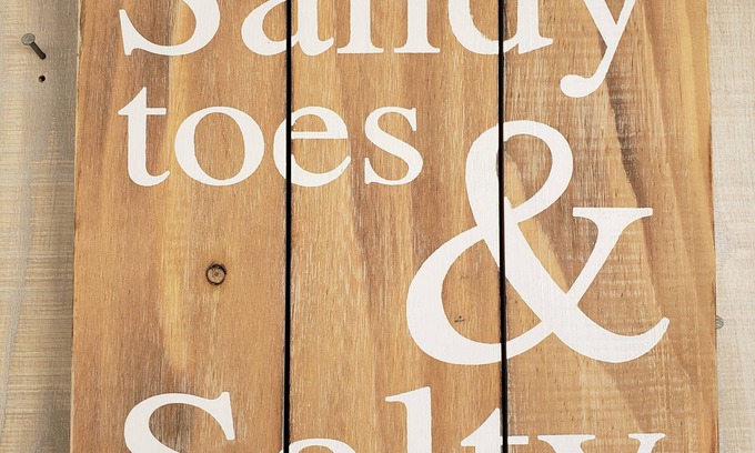 Delray Beach Cottage | Best Cottage to Beach, Shop, Dine, Relax