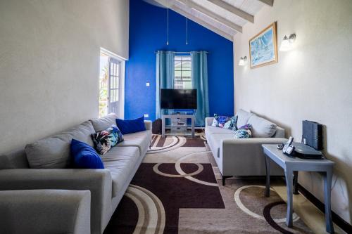 Providence Apartment | Best E Villas Providence Ch Ch