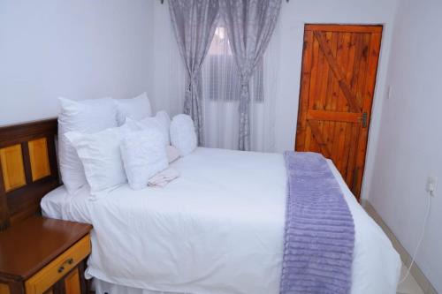 Sunnyside Bed & Breakfast | Best Enough Guest House