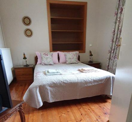 Agrinio House | Best House, Green Home, Elaiofyto Village, Agrinio, Aitoloakarnania