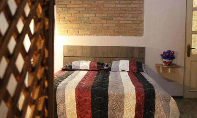Tbilisi City Centre Apartment | Best location heart of old tbilisi