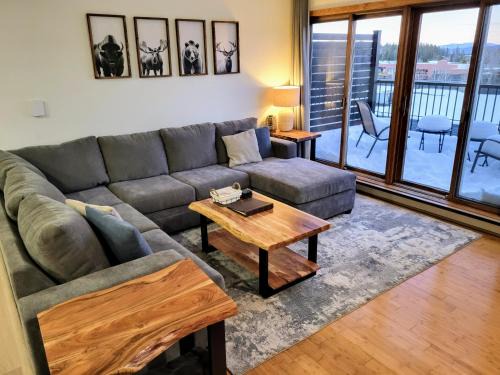 Winter Park Apartment | Best Location in Downtown Winter Park