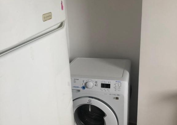 Sector 5 Apartment | Best residence
