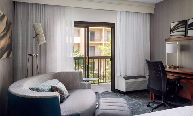 Whippany Hotel | Best Value, Quality Stay! Pet-Friendly, Short Drive to Dean D'Ambola!