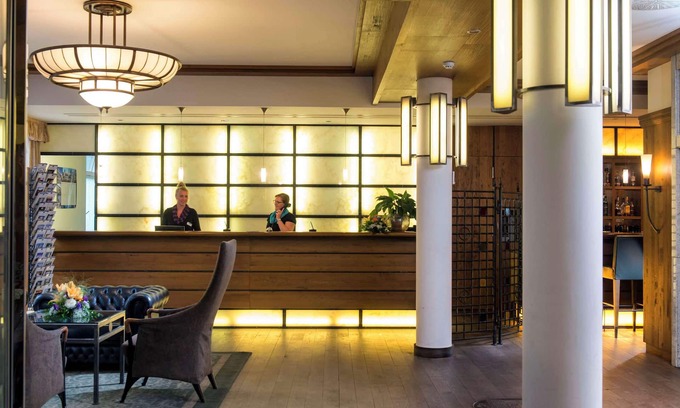 Lutherstadt Wittenberg Hotel | Best Western soibelmanns Lutherstadt Wittenberg