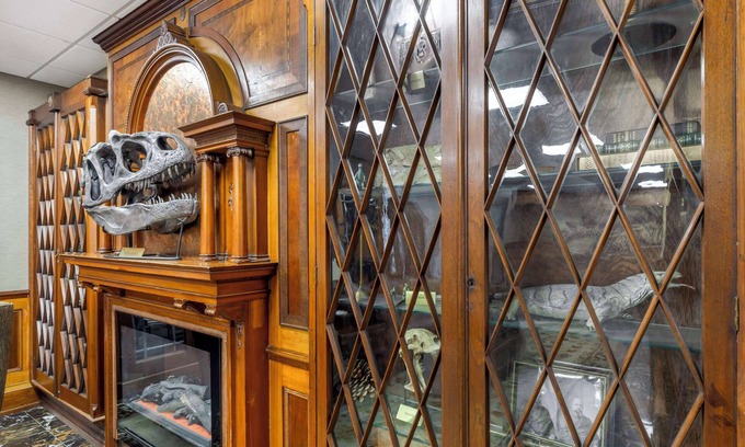 Lakewood Hotel | Best Western Denver Southwest