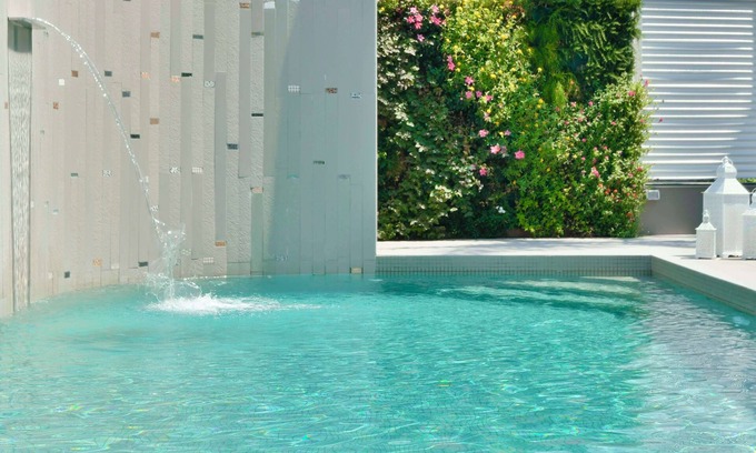 San Vitaliano Hotel | Best Western Hotel Ferrari