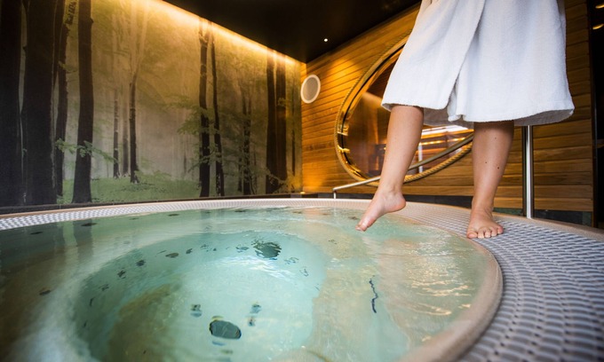 Karlshamn Hotel | Best Western Hotell Karlshamn