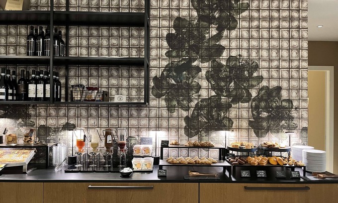 Matera Hotel | Best Western Plus Dimora del Monaco