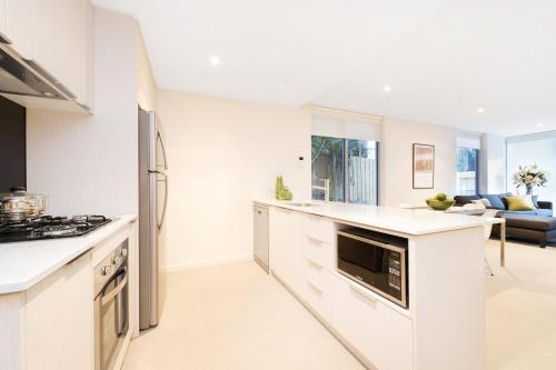 Box Hill Hotel | Best Western Plus The Tudor Box Hill