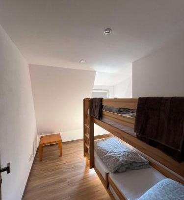 Wozniki House | Bestdrive Pokój 11