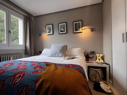 Formigal Apartment | Betato ✪ Terraza, WiFi & trastero · Pirineos360