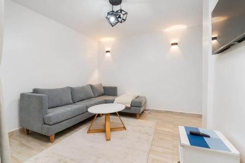 Ruiru Apartment | Beths serviced apartments