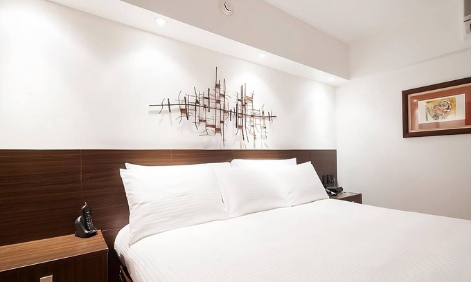 San Jose Hotel | Better Choice for your Vacation! FREE Parking, Shuttle, Pets Allowed!