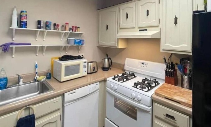 Troy House | Better than the Average Home