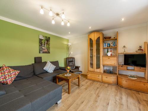 Rahrbach House | Bezaubernde Ferienwohnung in Kirchhundem, cleaning included