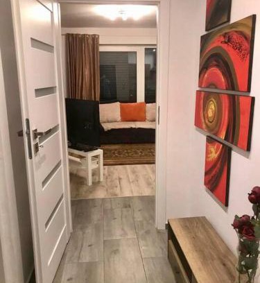 Weststadt Apartment | Bezauberndes Gästehaus mit Terrasse