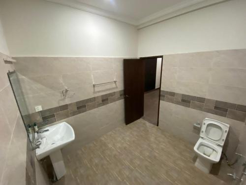 Loralai District House | bhara kahu angoori farm house